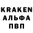 A PVP СК КРИС Harbinger VIEW