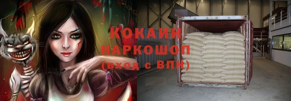 ешки Алзамай