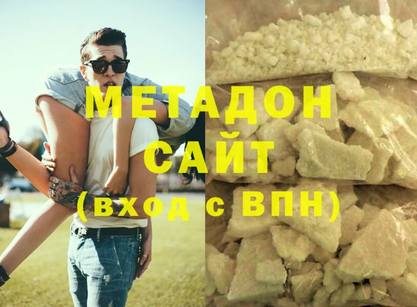 ешки Алзамай