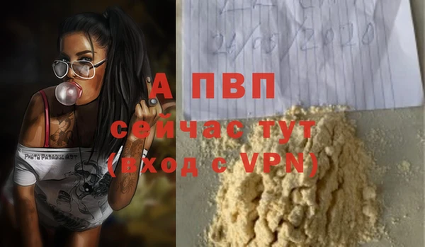 стаф Алексеевка